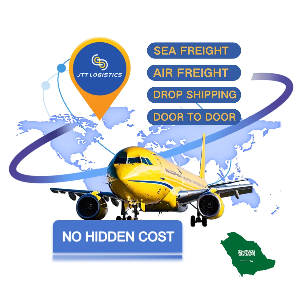 Best Shipping Agent From China To UAE DDP Shipping To UAE Dubai And Air Shipping From China To UAE Door To Door Service