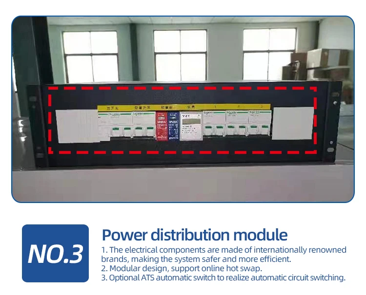 19inch Server Rack  Network Cabinets 4u 6u 9u 12u 15u 18u 22u 27u 32u 37u 42u 47u Black Steel Status Color