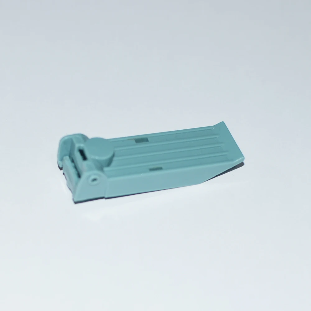 Universal for HP 45 Cartridge Cover for Coding Machine Expiry Date Printer Online Inkjet Printer Thermal Inkjet TIJ Printer