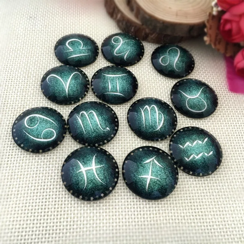 Harakami Dazzle Bar Ki Ki Valley Badge Tenkan Blessing Spellback Battle Hatsune Star Tinplate Badge Brooch