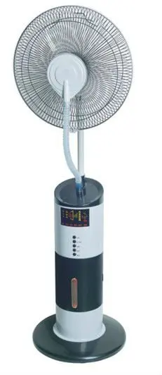  Летняя уличная комнатная портативная бутылка для охлаждения распылителем охлаждающий воздухоохладитель воды