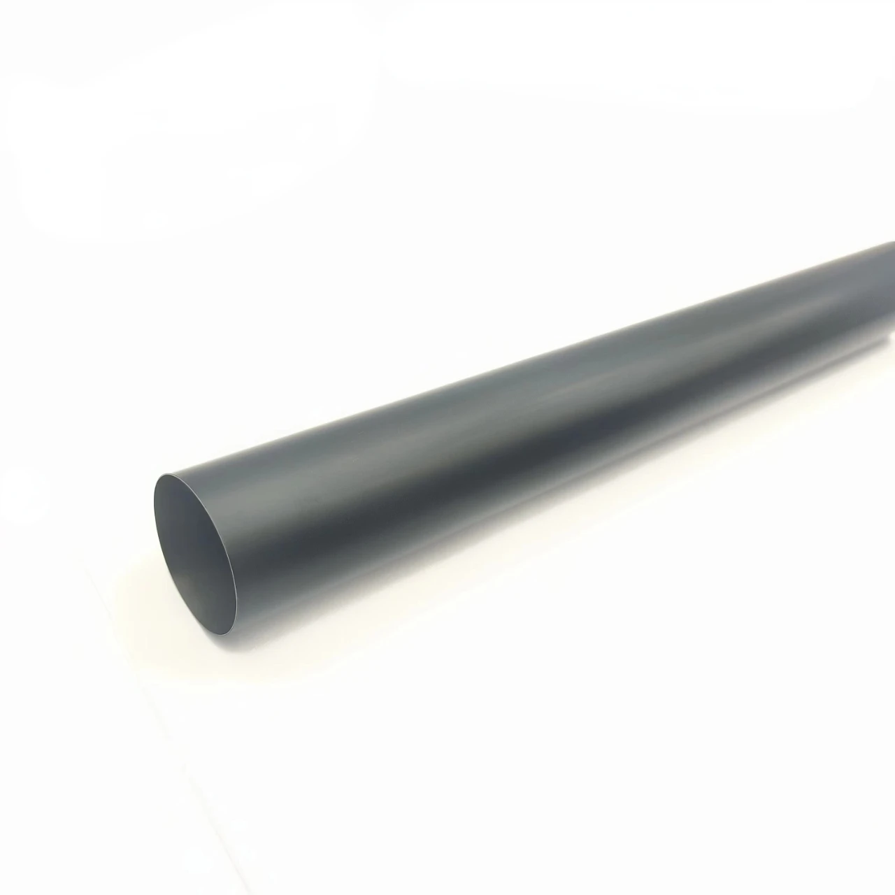 FK-1150-Film термопленочный рукав для Kyocera P2040 M2735 2540 M2635 M2040 M2135 M2640 P2235 2RV93060 302RV93064 302RV93065