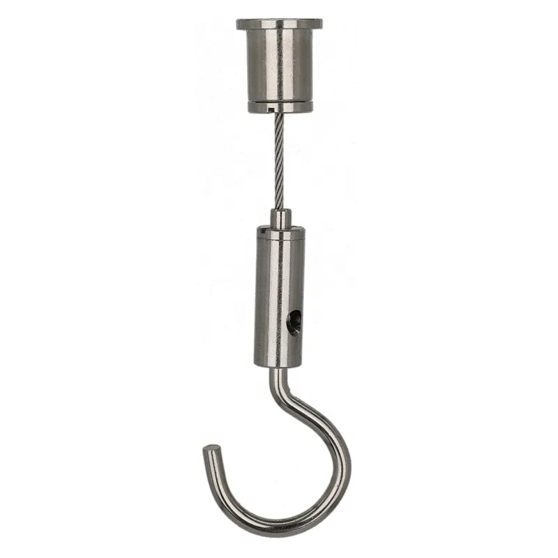 2021 wholesale high quality trailer cable sling breakaway steel cable with coating