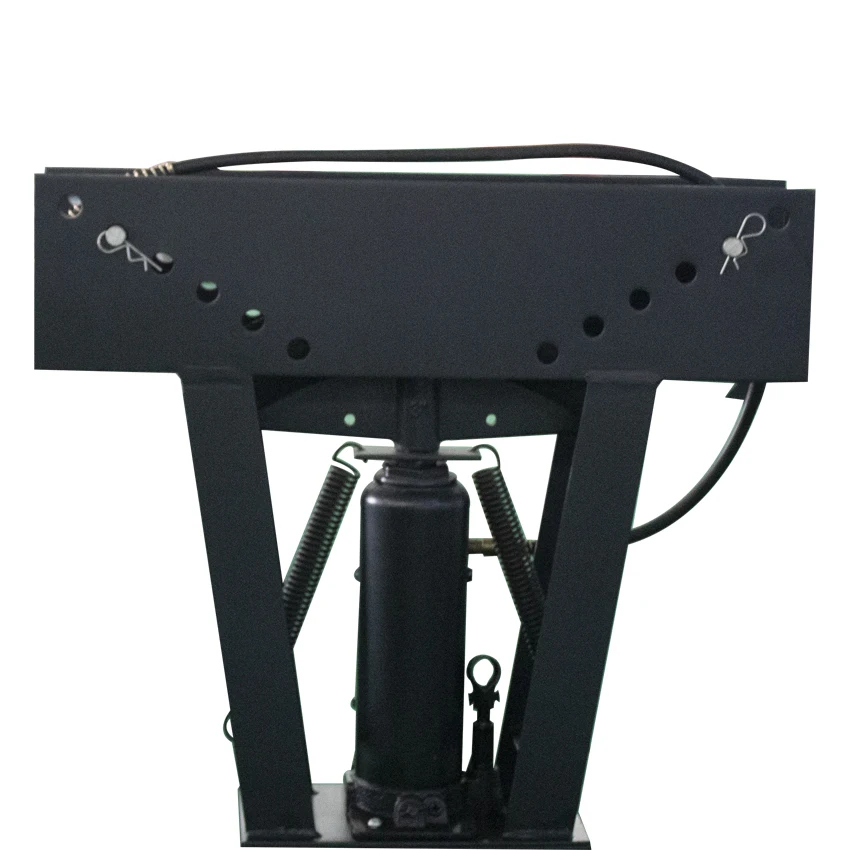 1/2 yg-76 emt трубогибочный станок