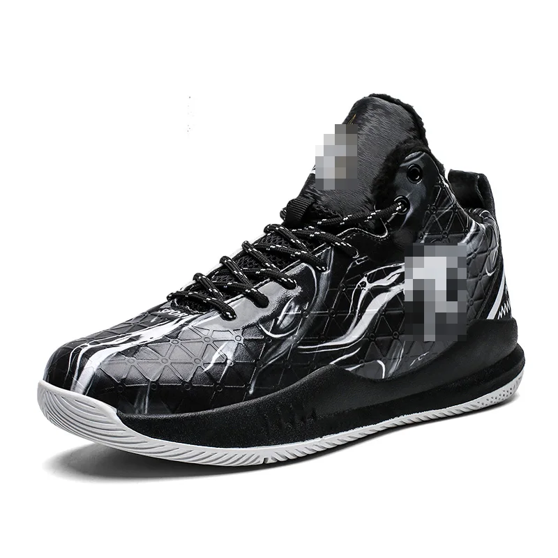 2020 Popular Originals fashion Casual Sports breathable basketball  Shoes Sneakers for Men