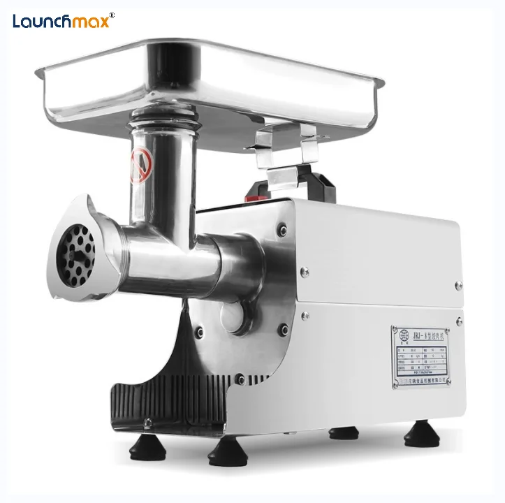 The New heavy duty meat grinder kitchen meat grinder price meat grinder machines with wholesale hot sale