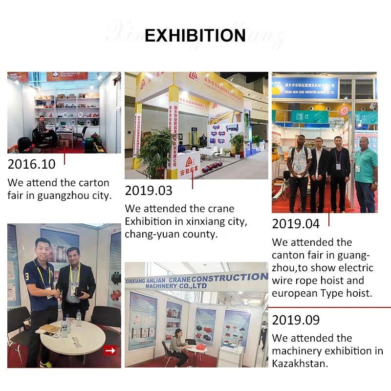 380 v 2.2 kw electric plug type concrete vibrator for road used