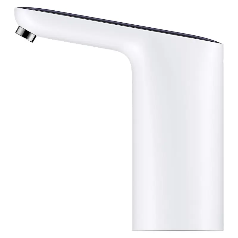 Xiaomi Mijia 3life Rechargeable Automatic Touch Switch Control Water Dispenser Pump 002 Controller for water