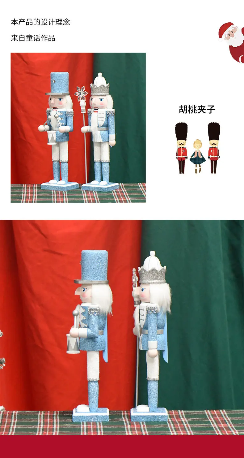 Details page_02.jpg