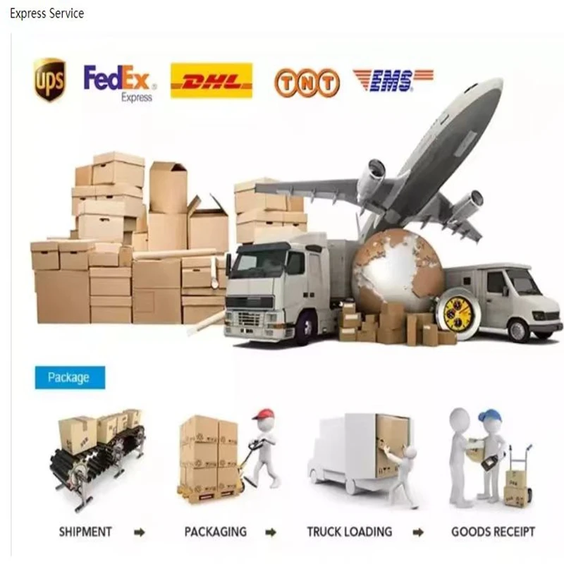 TCAN1042VDRQ1 TCAN1042VDQ1 SOP8 CAN interface integrated circuit Electronic component