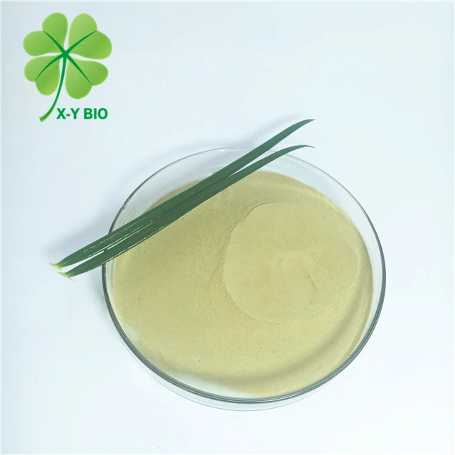 Animal base Compond Amino Acid  Powder With Competitive Price