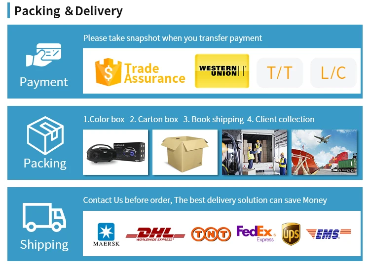 Packing & delivery.jpg