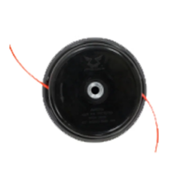 Low Price 35CC Professional Gasoline Brush Cutter