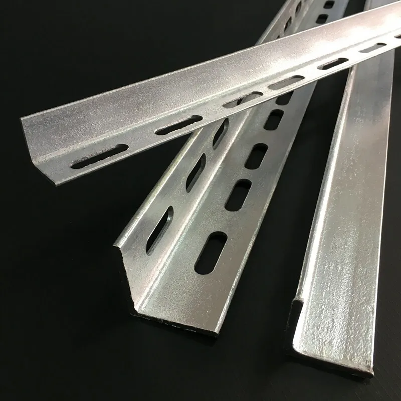 Wide Flange Beams Stainless Steel Angle Bar Stainless Steel Angle Bar 904l Stainless Steel Angle iron profile