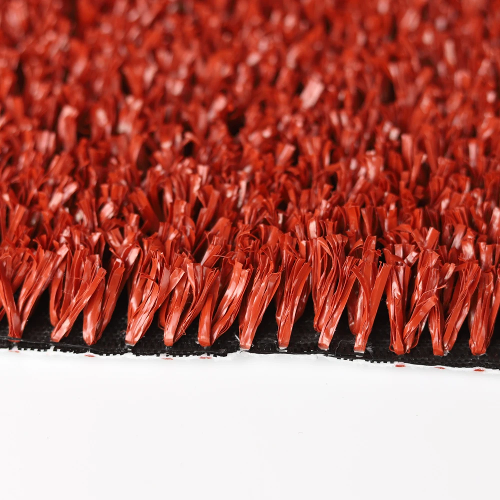 Putting Green Golf Padel Tennis Hockey Rugby Gateball Grass 25MM artificial grass