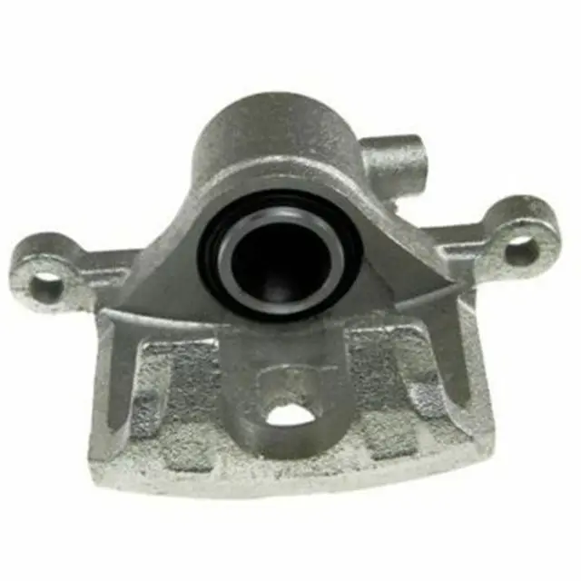 
MB858464 Rear Left Automobile Brake Caliper For Mitsubishi Pajero Shogun MK2 1990-2000 