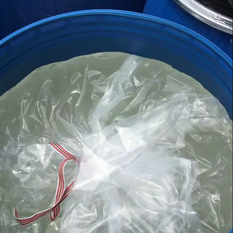 SLES 70% surfactant, dish soap laundry detergent raw material, fatty alcohol polyoxyethylene ether sodium sulfate  (S)
