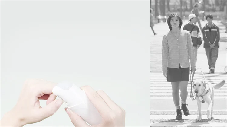 Профессиональный китайский поставщик, электрическая машинка для стрижки ногтей, многофункциональная электрическая машинка для стрижки ногтей