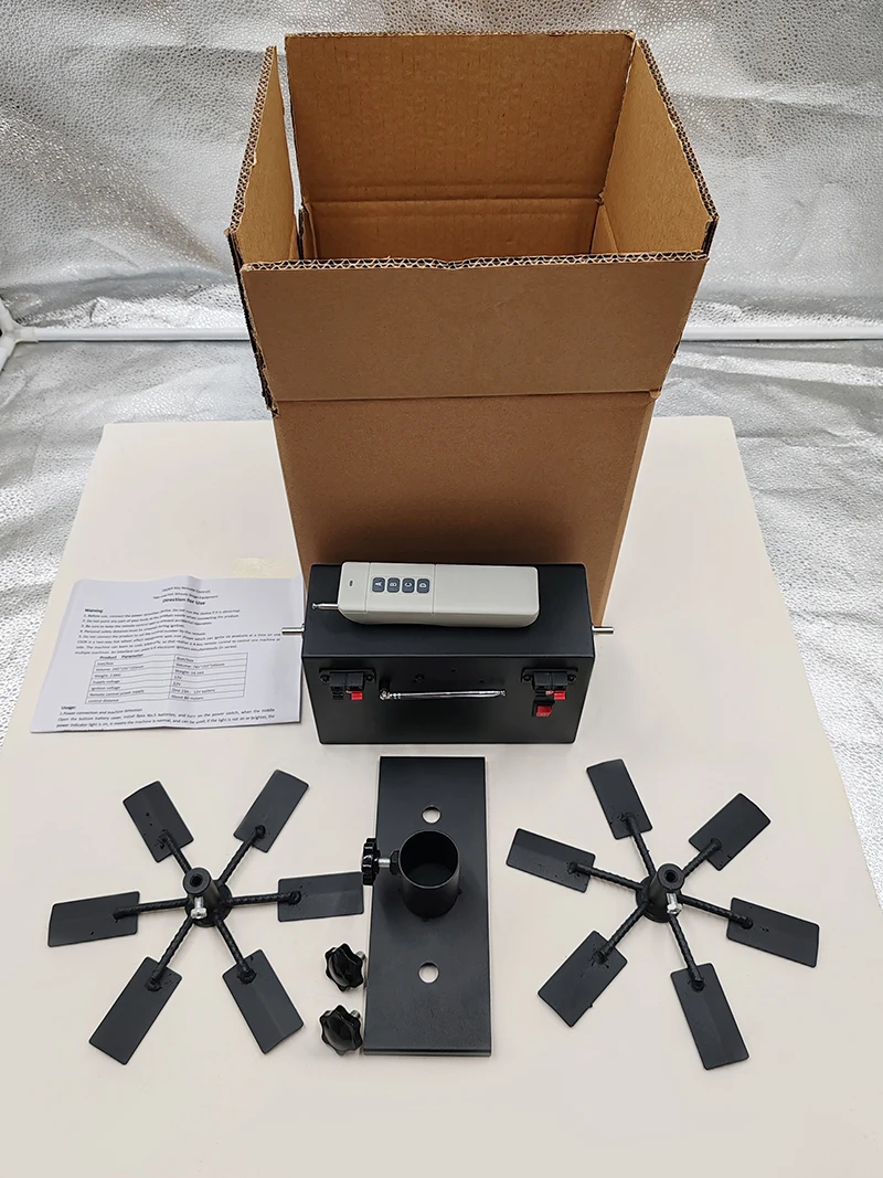 Electronic igniter wireless controller firing system fireworks remote control