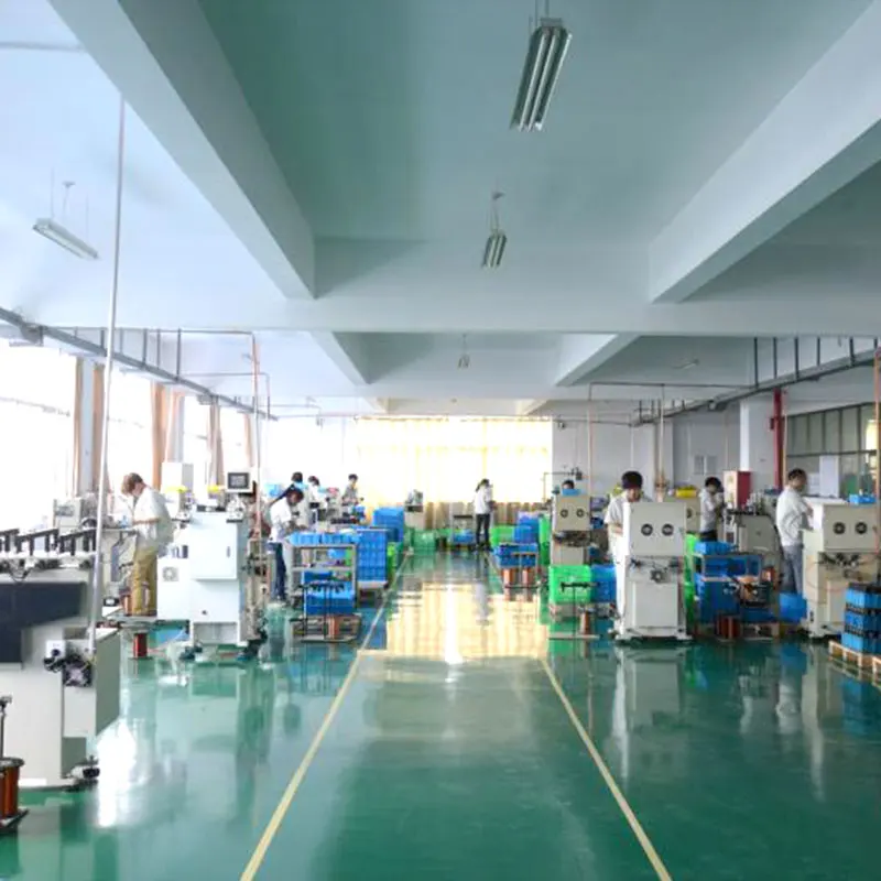 SUMTOR Quality Gear Ratio 5.18:1 Nema 14 Stepper Geared Speed Reducer Planetary Gear Reducers