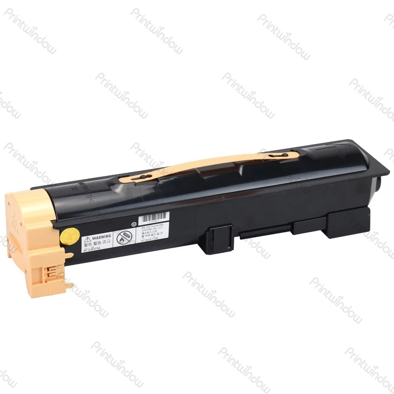 Черный тонер-картридж Printwindow CT201820 для Xerox ApeosPort/DocuCentre-IV 3070 IV 4070 5070