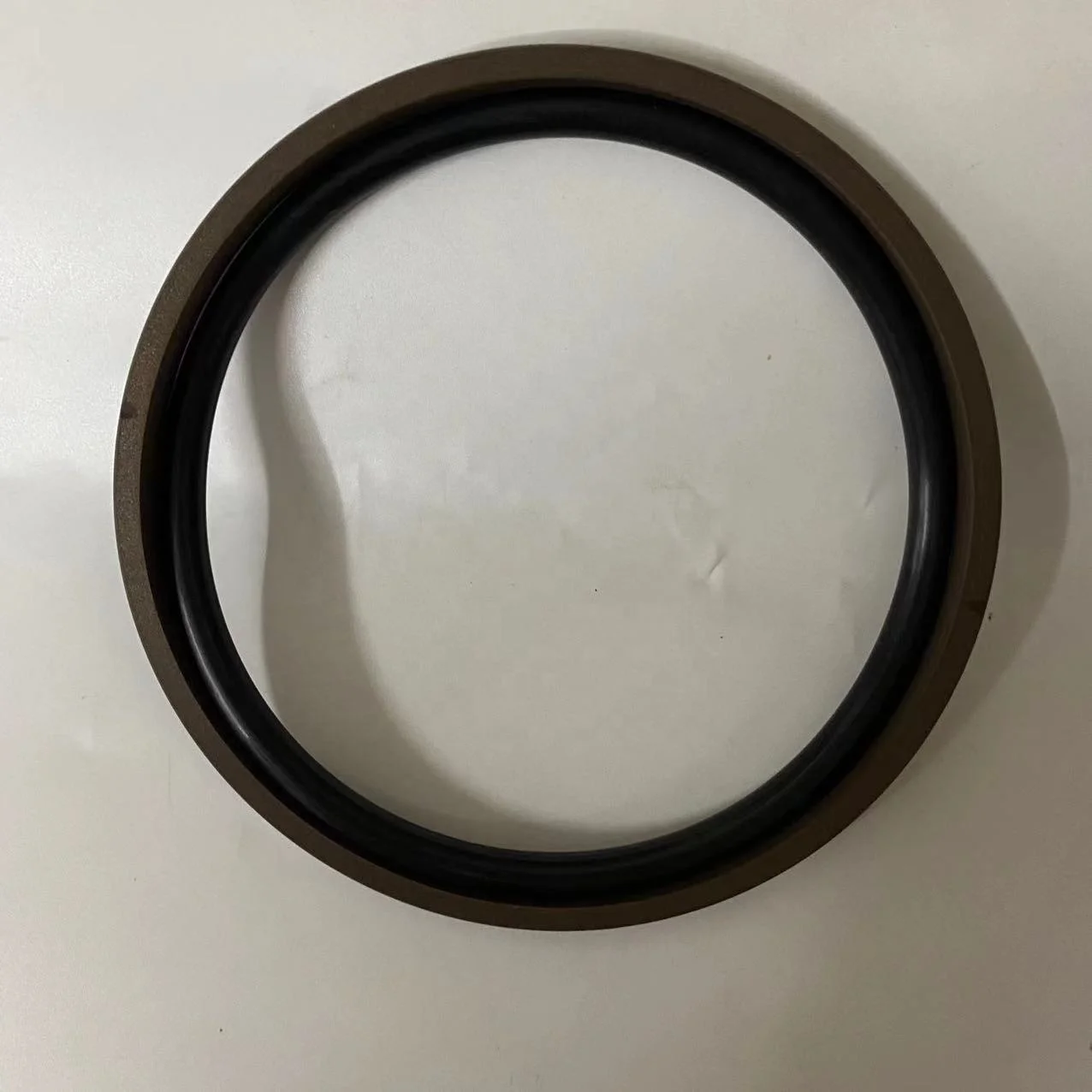 Replacement 14589134 Hydraulic Repair Kits For Volvo Excavator