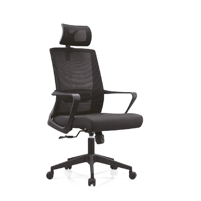 Kursi Кантор netzstuhl кресло Giovanni для RU налог, а также Silla во Malla Sedia офисный сетчатый стул