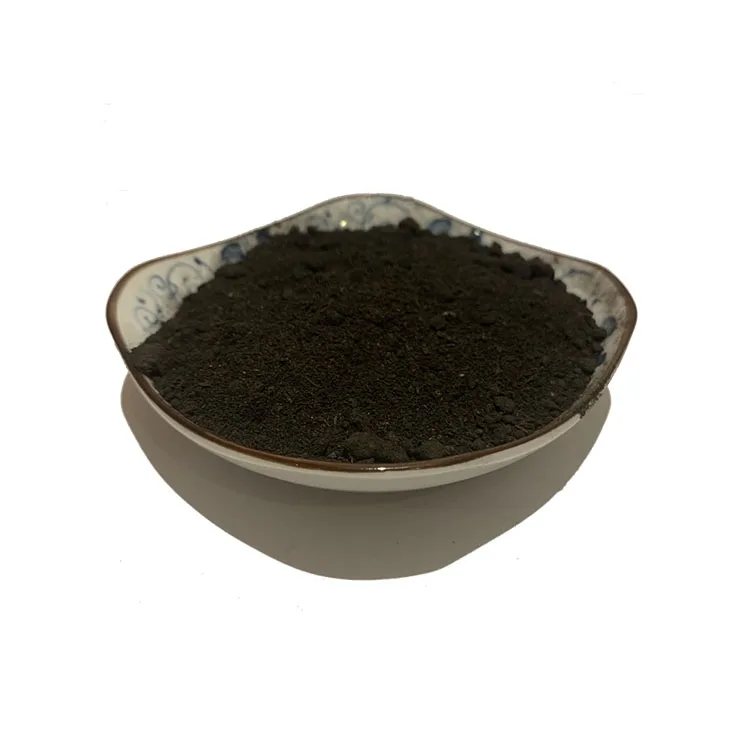 
Wholesale Good Quality Products Bio Fertilizer Powder Organic Fertilizer 