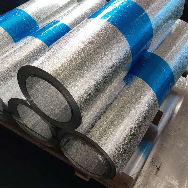 Anodized Aluminum Sheet Manufacturers 1050/1060/1100/3003/5083/6061 Aluminum Plate For Cookwares And Lights Or Other Products