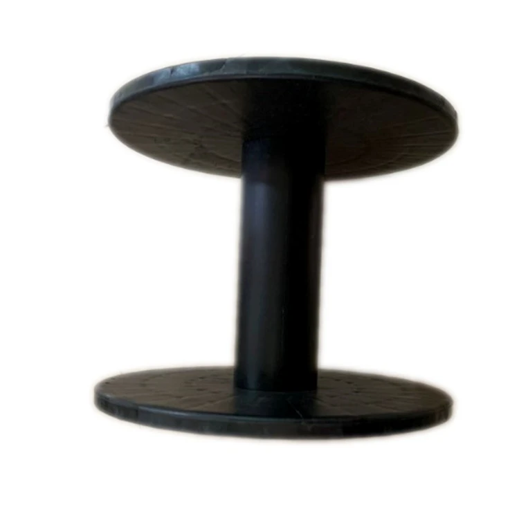 different type  plastic conveyor wheel including nylon pom rubber pu wheels made to be rollers for all machines