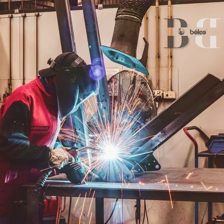 60 inch or 72 inch Width Drum Heavy Duty Skid Steer Forestry Mulchers and Wood Chippers at Boleo