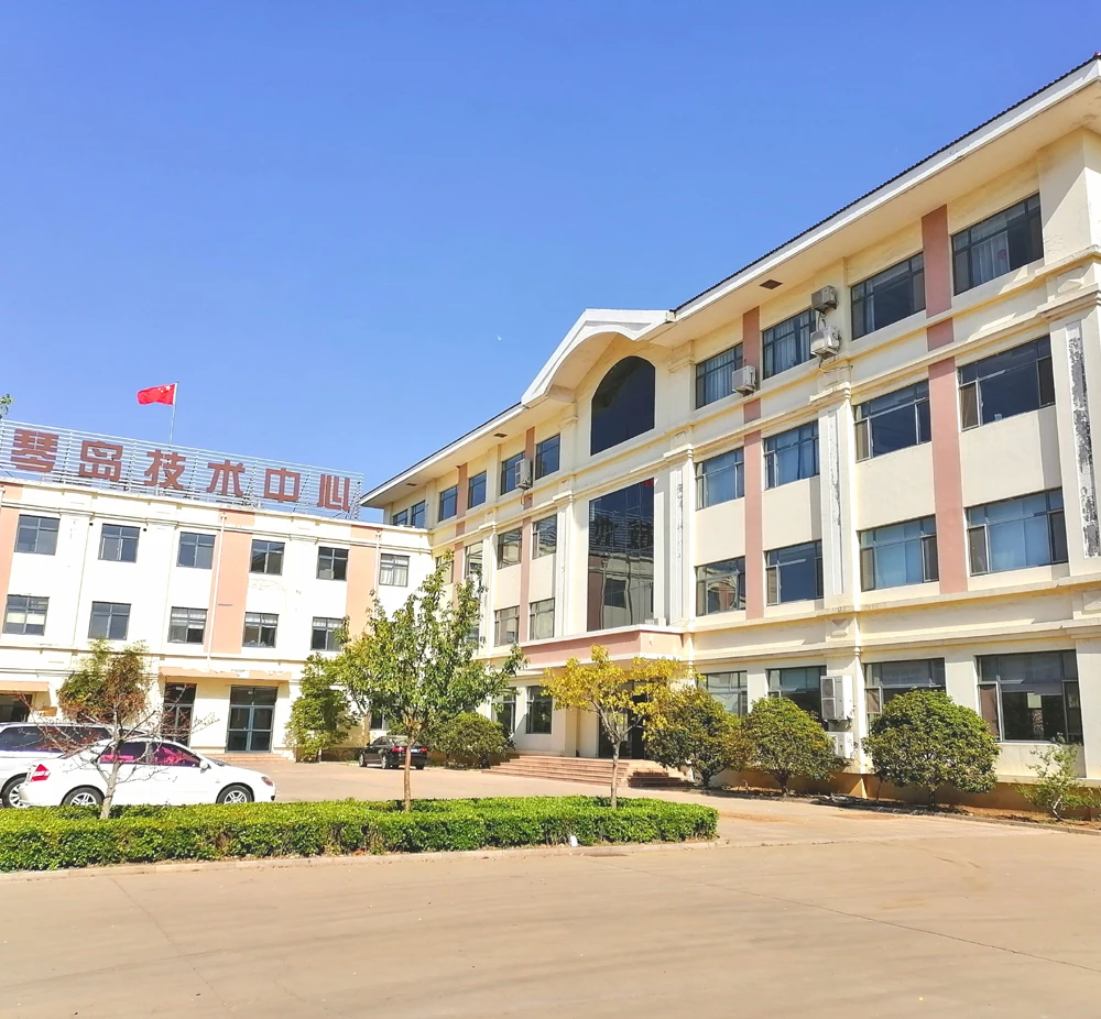 Самое популярное флисовое переносное электрическое одеяло