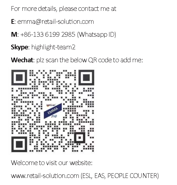 EAS ESL PEOPLE COUNTER.jpg