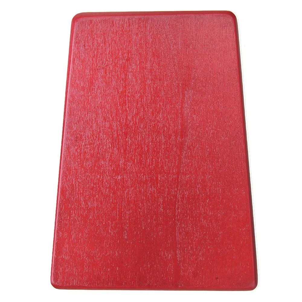 10 Key Thumb Piano Mini Keyboard with Tone Sticker Thumb Piano Keyboard Instruments