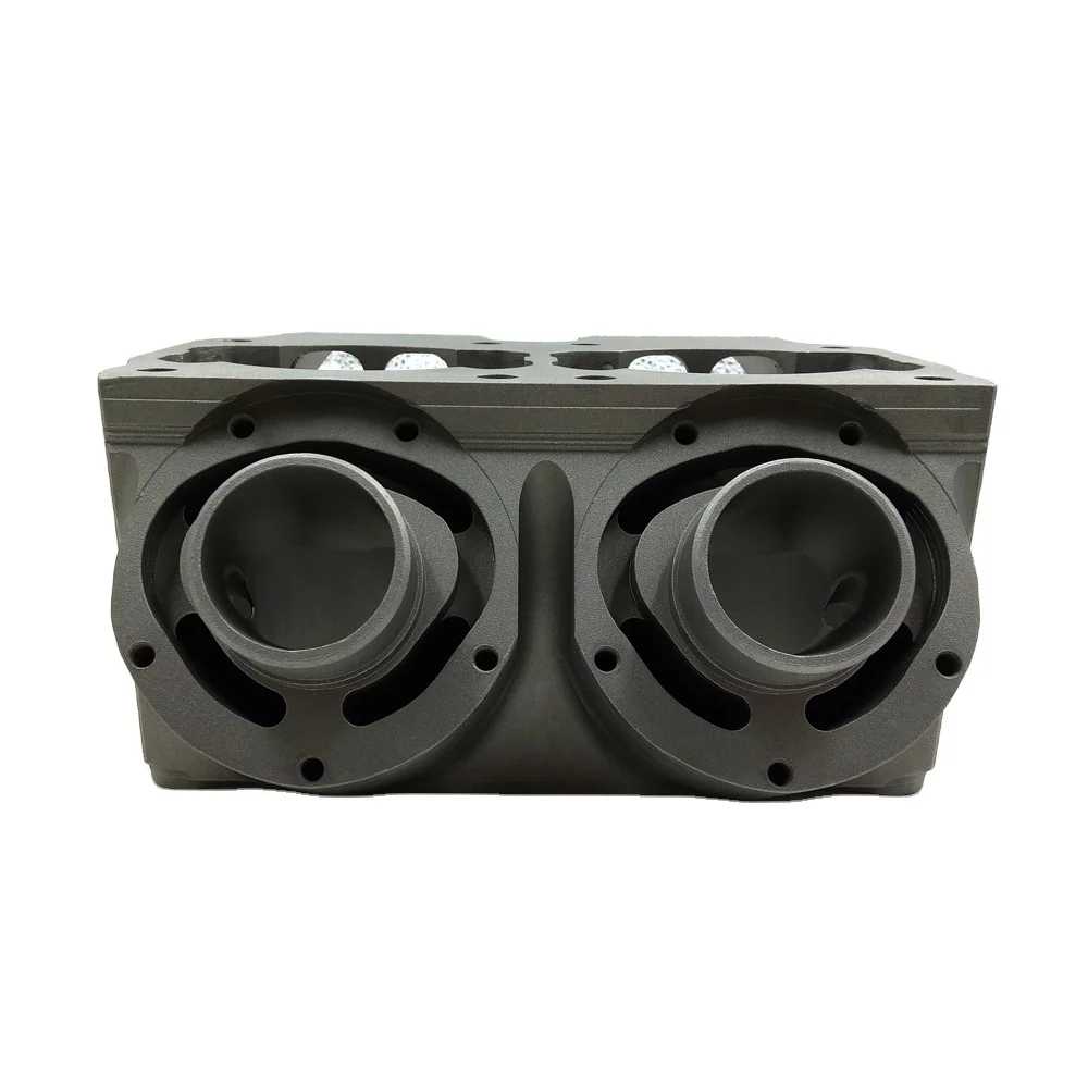 BCW395 chinese carbon bike frame aluminium plate 7075 t6 precision metal parts