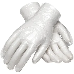 Latex glove medical goalkeeper gloves professional german latex latex-gloves-malaysia-price
