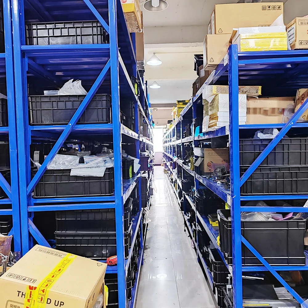 6ES7 222-1XF32-0XB0 PLC Programmable Controller  6ES7214-1HG40-0XB0  6ES7 series plc controller output plc module