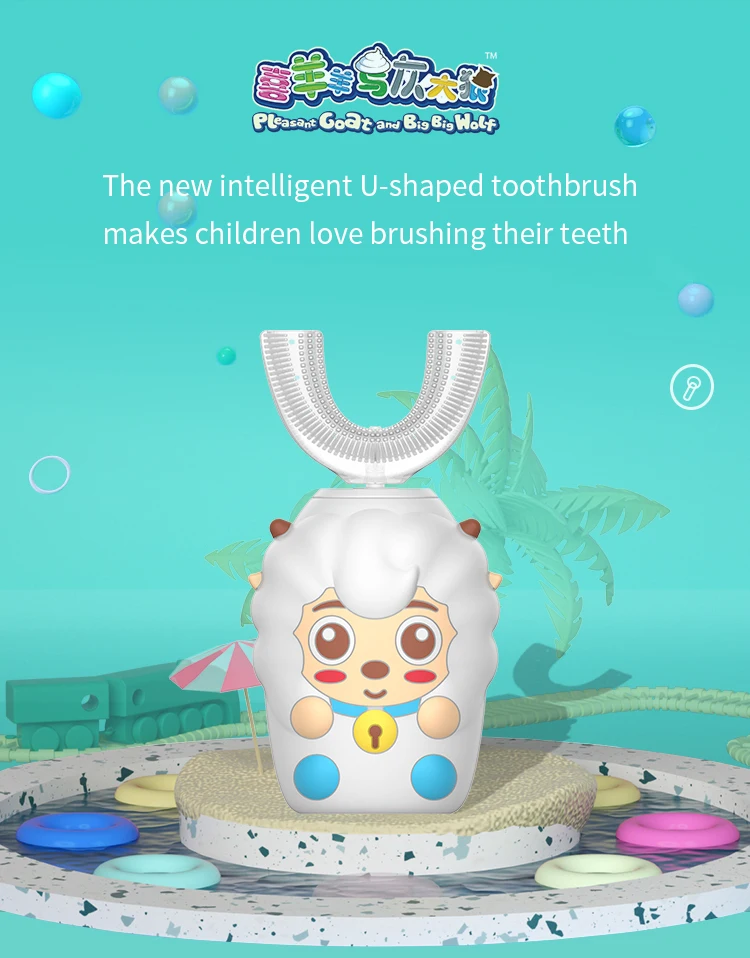 kids u toothbrush (2).jpg