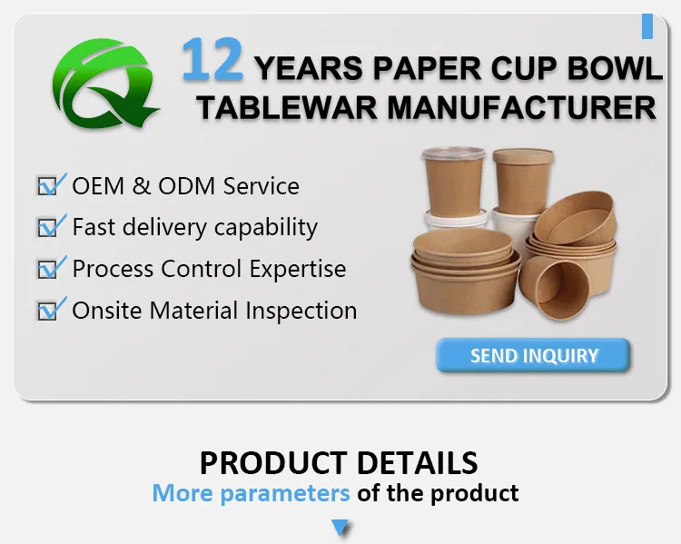 Cheap juice logo printed 6oz raw material pla coated india 7 oz 8oz 12 oz print paper cup price china for cold drinks