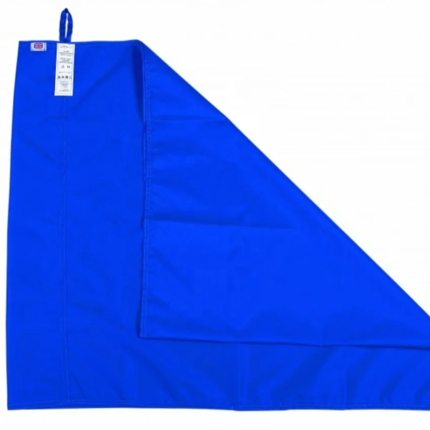 Factory Customization Nylon  Custom Color Slide Sheet Tubular