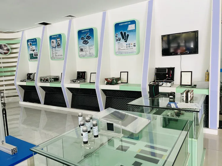 PEM Hydrogen fuel cell Catalyst  CCM MEA Pt60 high performance Platinum Carbon Catalyst for platinum powder