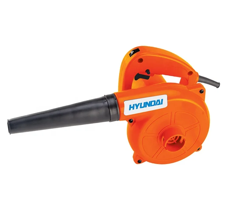 cleaning blower for computer mini computer blower electric blower