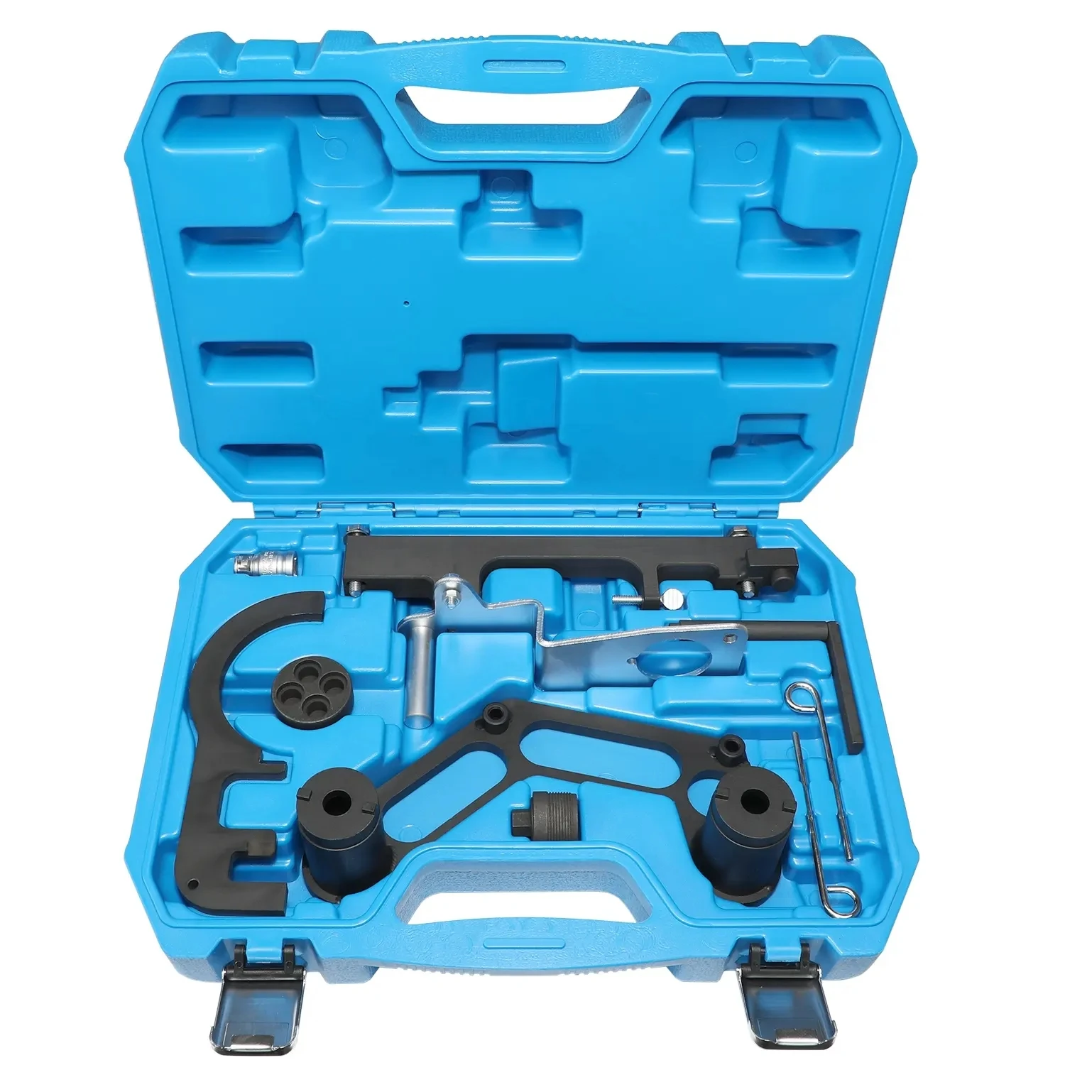 Специальный инструмент синхронизации двигателя для BMW N47 N47S N57 X1 X3 X5 1 2 3 4 5 серии автомобильные инструменты