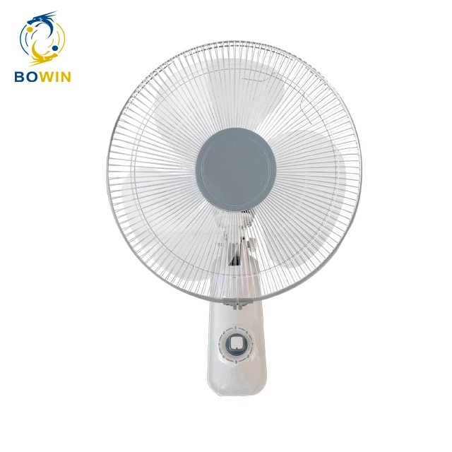 Decorative Wall Fan 16 inch Electric Wall Fan Home Ventiladores 18 Electric Fan Wall Mount