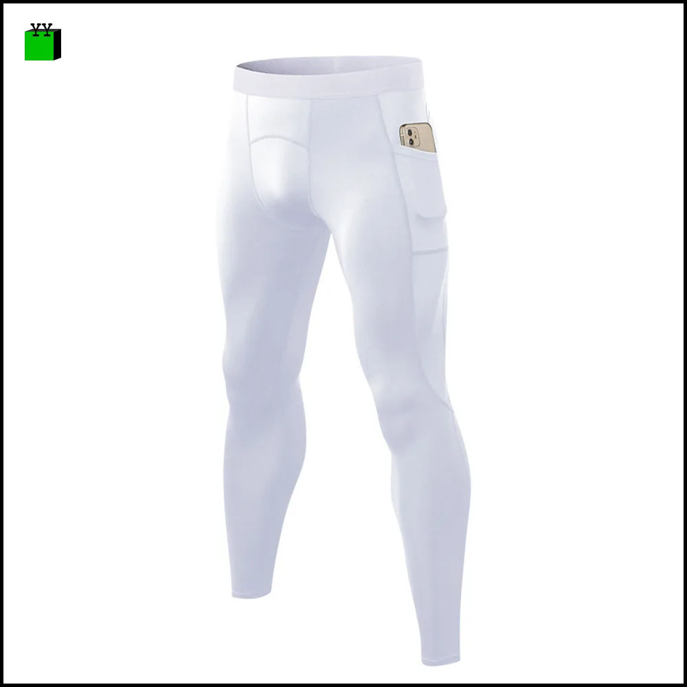 Leggings YCMS085 1aa.jpg