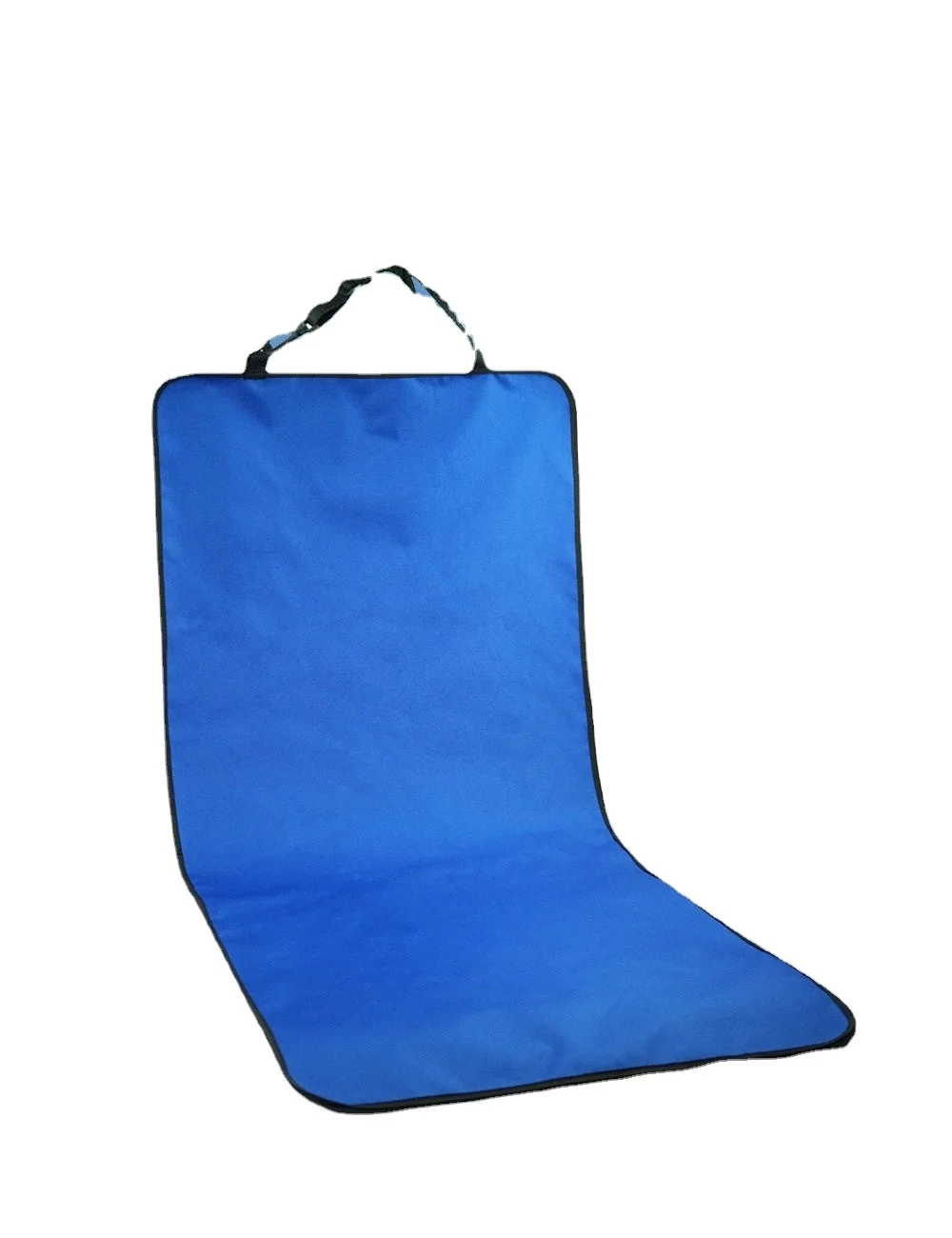 Low Price Oxford Waterproof Pet Car Seat Protectors Dog Car Front Seat Seat Covers