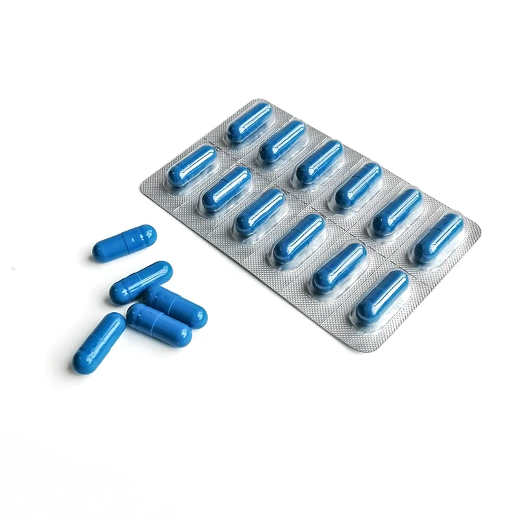 Новые продукты 2021 уникальные для предотвращения преждевременной эякуляции