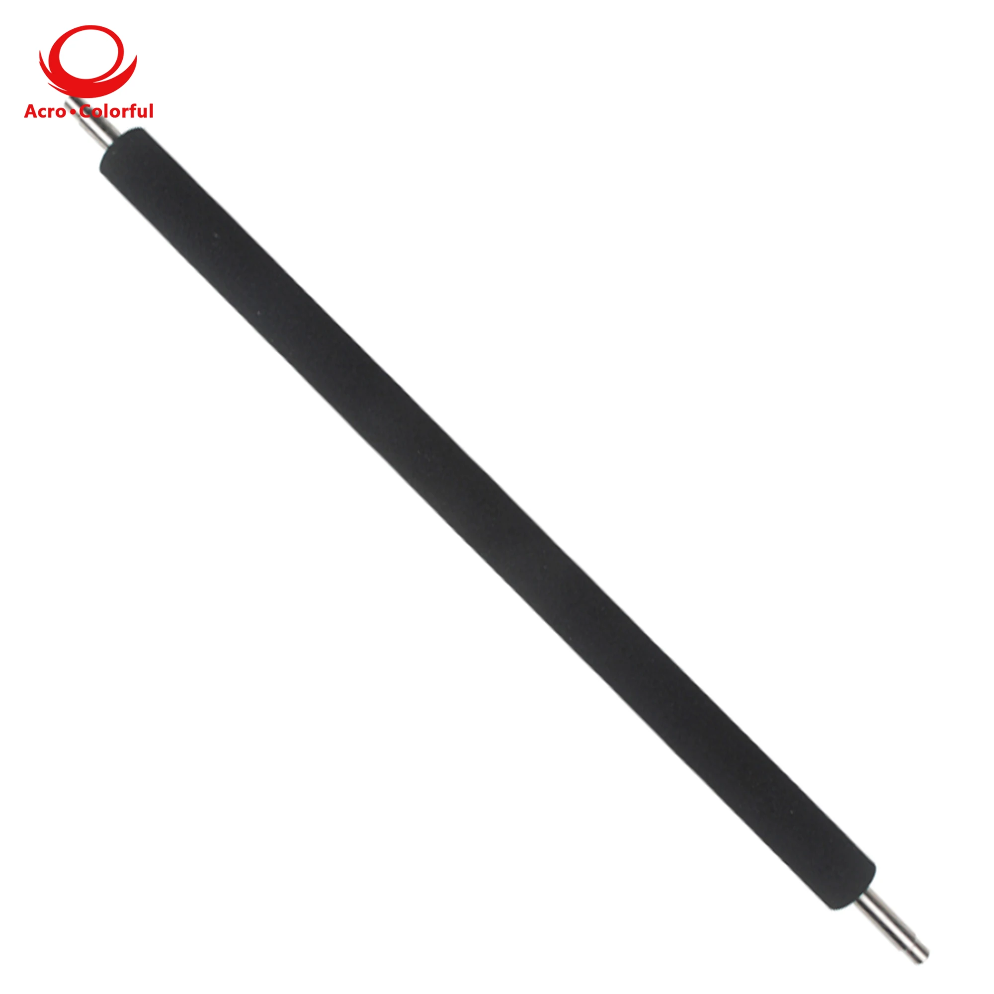 Transfer Roller MLT-D707 D707 For Samsungs SL-K2200 SL K2200