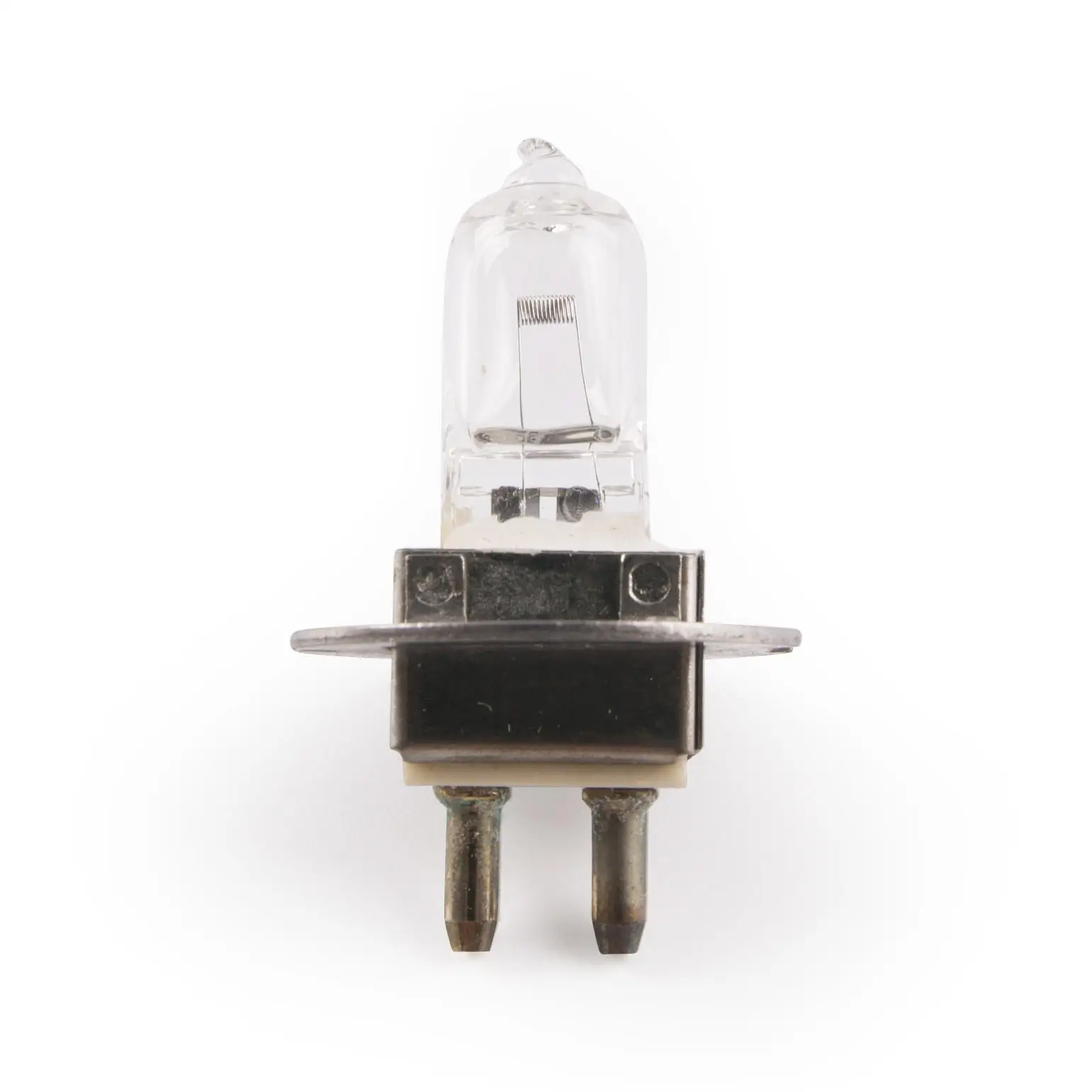 64260 12v 30w PG22 Microscope Slit Lamp Halogen Bulb CL70026 12V30W PG22 Ophthalmic Light