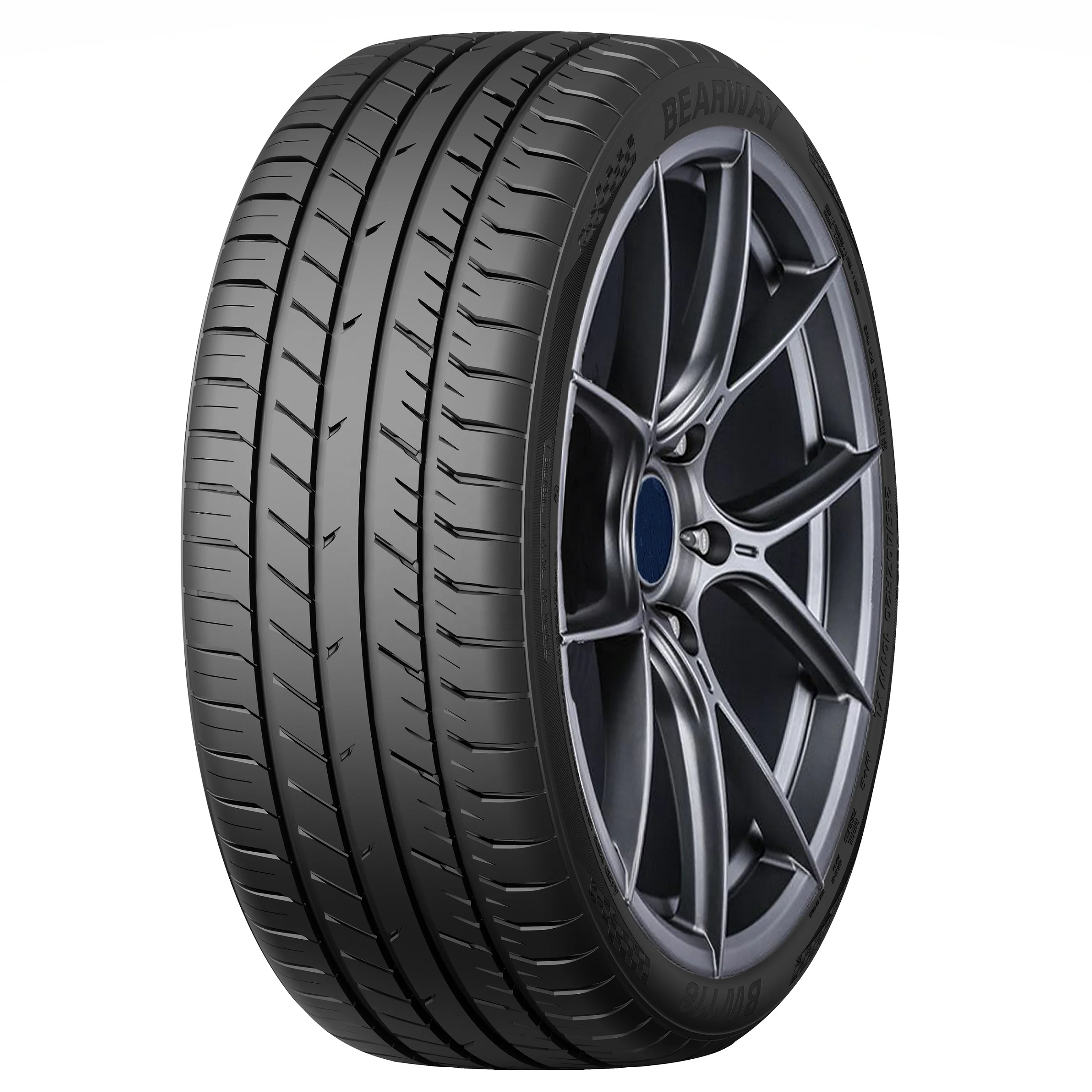 ATV TIRE  27X11-12-6PR  MARSWAY BRANDB FOR 1000CC 4*4 ATV  for sale